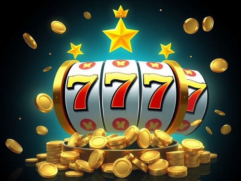 499 bet apk