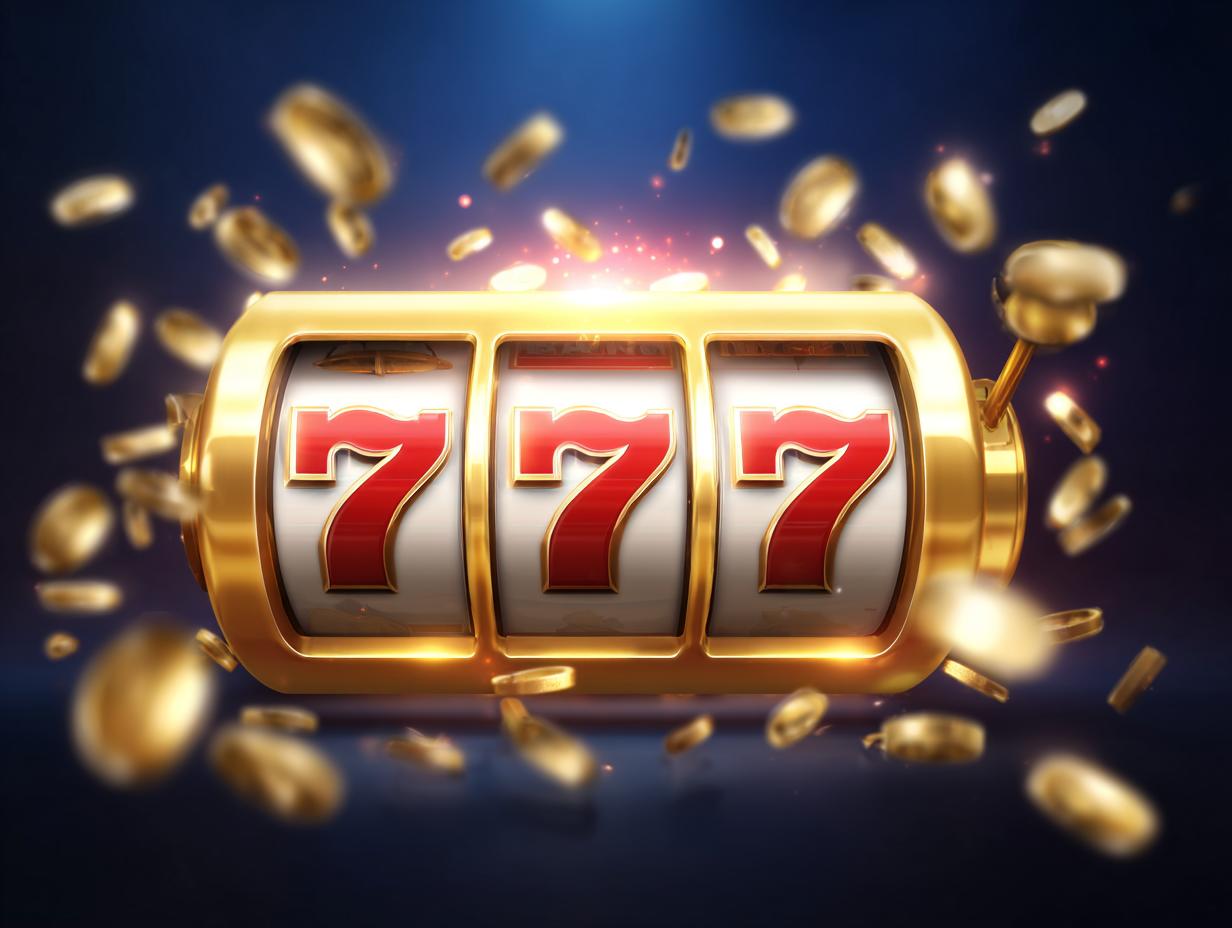 499 bet apk